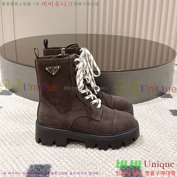 ���� ����� ��Ŀ 32P9257410-3