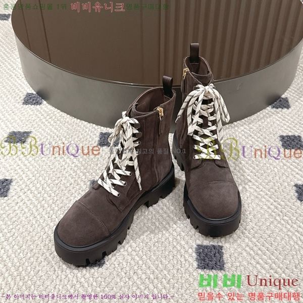 ���� ����� ��Ŀ 32P9257410-3
