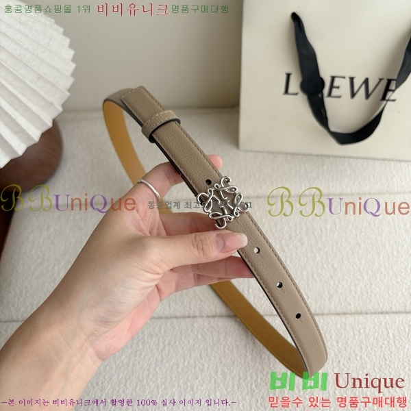 #���� �ο��� ��Ʈ DI371457-4 ��2CM