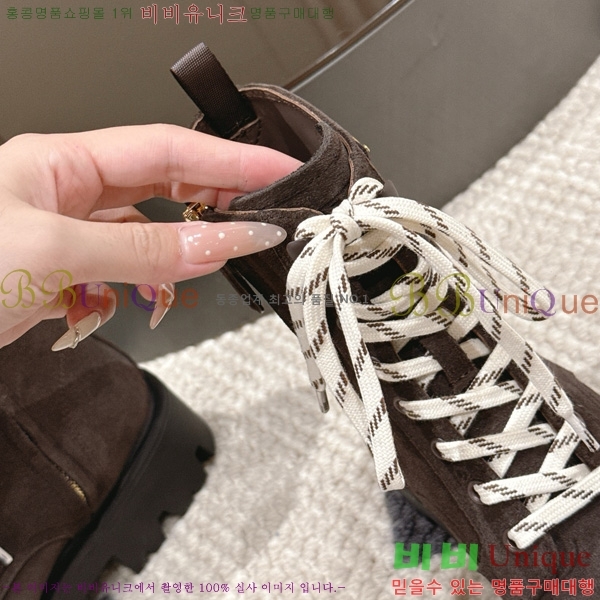 ���� ����� ��Ŀ 32P9257410-3