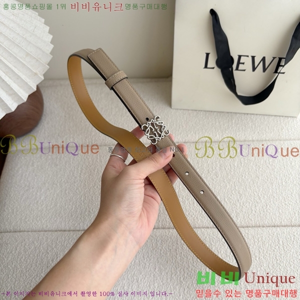#���� �ο��� ��Ʈ DI371457-4 ��2CM