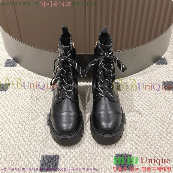 ���� ����� ��Ŀ 32P9257410-1
