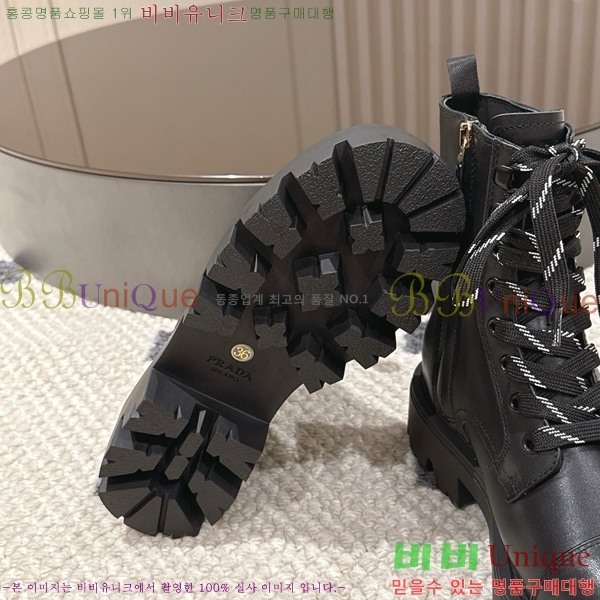 ���� ����� ��Ŀ 32P9257410-1