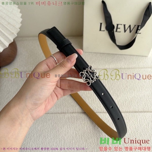 #���� �ο��� ��Ʈ DI371457-8 ��2CM