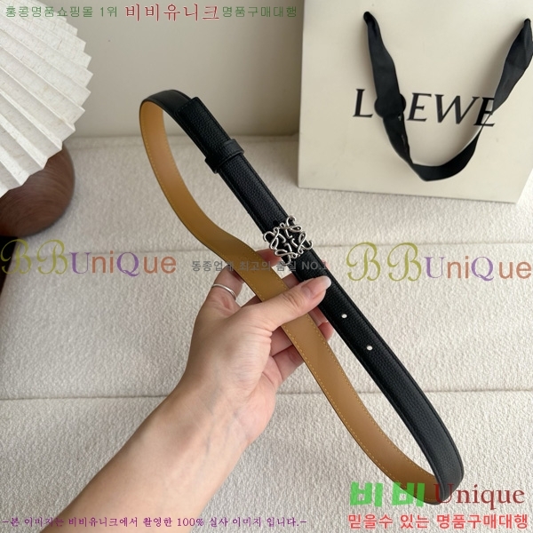 #���� �ο��� ��Ʈ DI371457-8 ��2CM