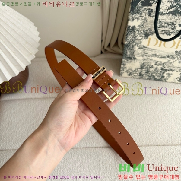 #���� ��� ��Ʈ DI371453-1 ��2.5CM