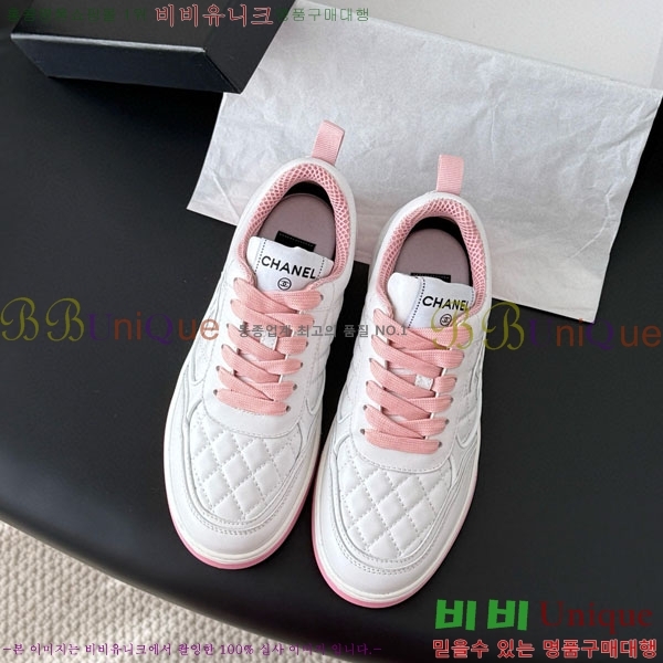 ��* ����Ŀ�� CH7022210