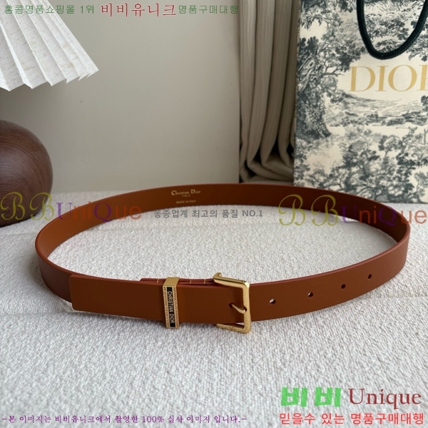 #���� ��� ��Ʈ DI371453-1 ��2.5CM