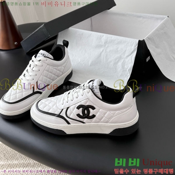 ��* ����Ŀ�� CH7022210-1