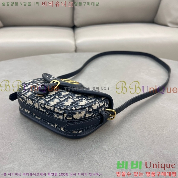 #��� �ٺ� �̴Ϲ� S5713-101