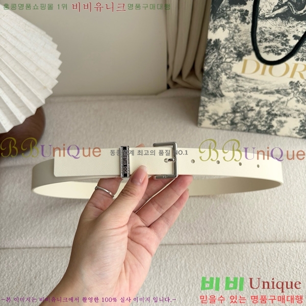 #���� ��� ��Ʈ DI371453-4 ��2.5CM