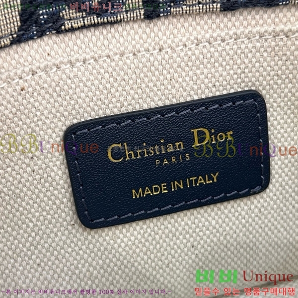 #��� �ٺ� �̴Ϲ� S5713-101