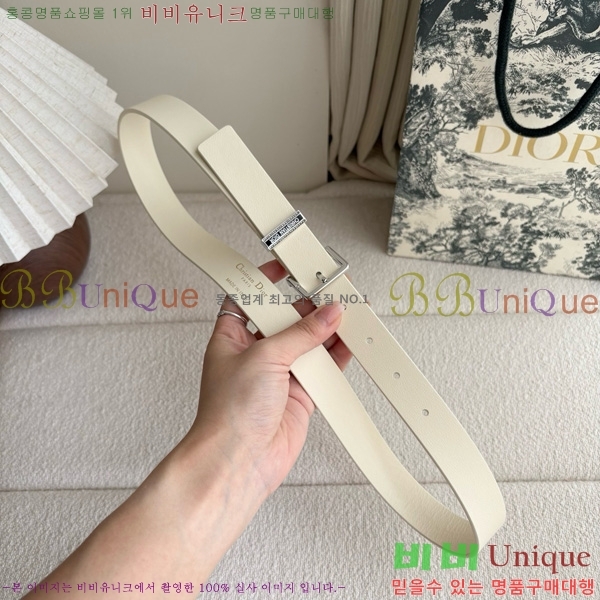 #���� ��� ��Ʈ DI371453-4 ��2.5CM