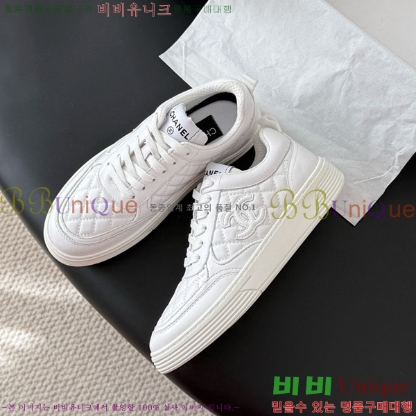 ��* ����Ŀ�� CH7022210-2