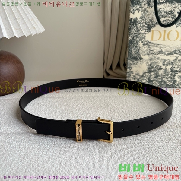 #���� ��� ��Ʈ DI371453-5 ��2.5CM