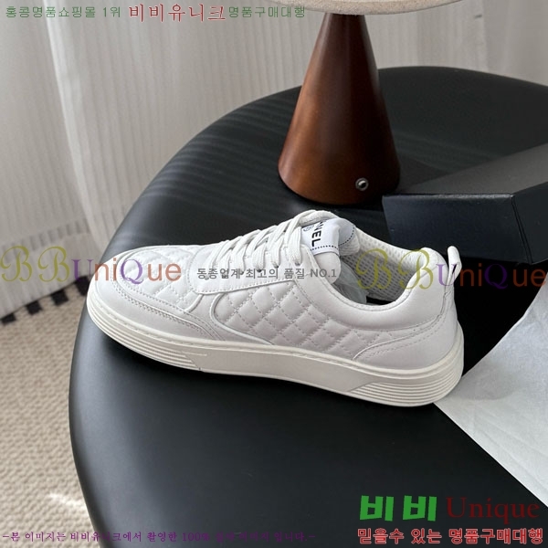 ��* ����Ŀ�� CH7022210-2