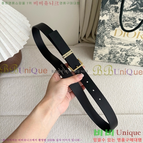 #���� ��� ��Ʈ DI371453-5 ��2.5CM
