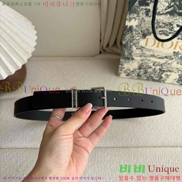 #���� ��� ��Ʈ DI371453-6 ��2.5CM