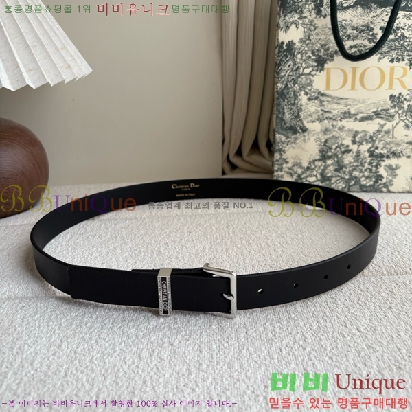 #���� ��� ��Ʈ DI371453-6 ��2.5CM