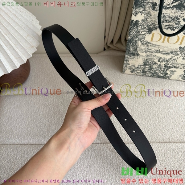 #���� ��� ��Ʈ DI371453-6 ��2.5CM