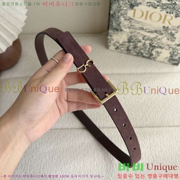 #���� ��� ��Ʈ DI371451-1 ��2CM