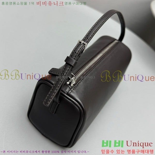 #�� �ο� 90's ���� �� 1816-102 �簡�� ����