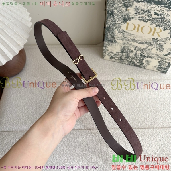#���� ��� ��Ʈ DI371451-1 ��2CM