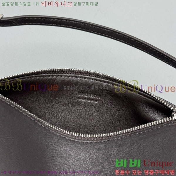 #�� �ο� 90's ���� �� 1816-102 �簡�� ����