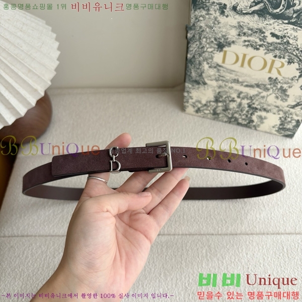 #���� ��� ��Ʈ DI371451-2 ��2CM