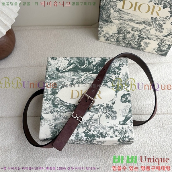 #���� ��� ��Ʈ DI371451-2 ��2CM