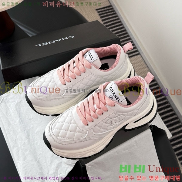 ��* ����Ŀ�� CH7022216