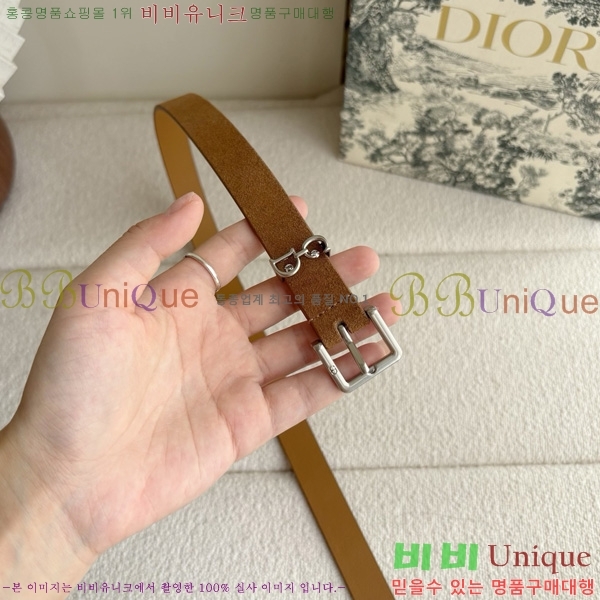 #���� ��� ��Ʈ DI371451-3 ��2CM