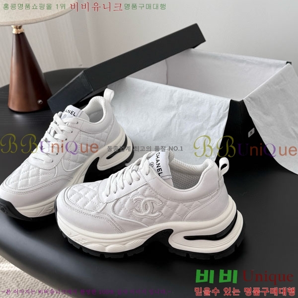 ��* ����Ŀ�� CH7022216-2
