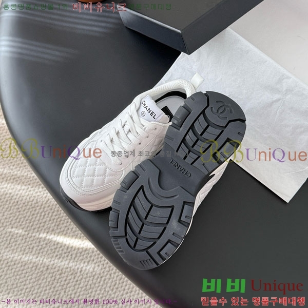 ��* ����Ŀ�� CH7022216-2