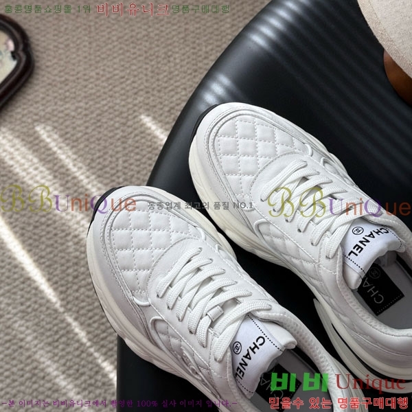 ��* ����Ŀ�� CH7022216-2