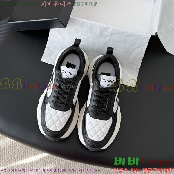 ��* ����Ŀ�� CH7022216-1