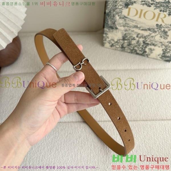 #���� ��� ��Ʈ DI371451-4 ��2CM