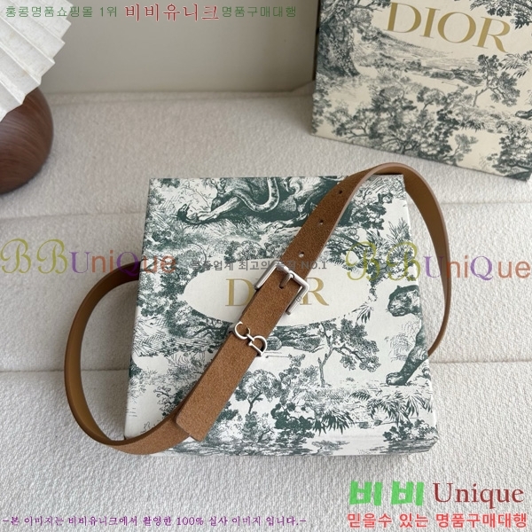#���� ��� ��Ʈ DI371451-4 ��2CM