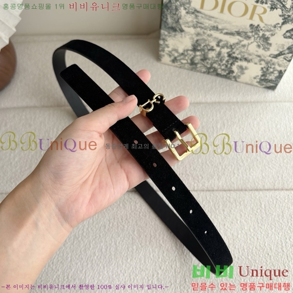 #���� ��� ��Ʈ DI371451-5 ��2CM