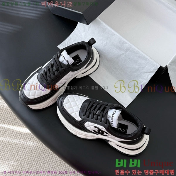 ��* ����Ŀ�� CH7022216-1