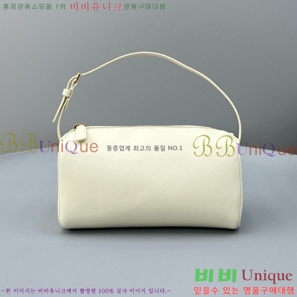 #�� �ο� 90's ���� �� 1816-105 �簡�� ȭ��Ʈ