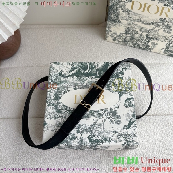 #���� ��� ��Ʈ DI371451-5 ��2CM