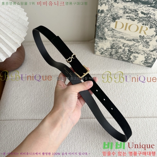 #���� ��� ��Ʈ DI371451-5 ��2CM