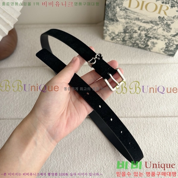 #���� ��� ��Ʈ DI371451-6 ��2CM