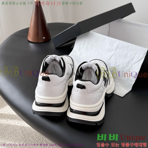 ��* ����Ŀ�� CH7022216-3