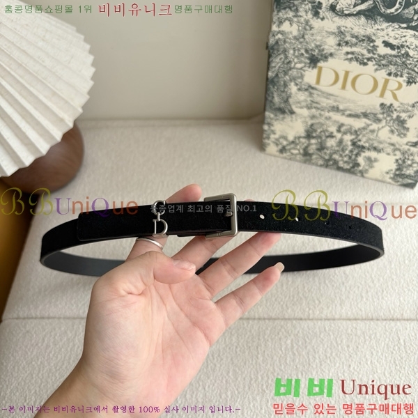 #���� ��� ��Ʈ DI371451-6 ��2CM