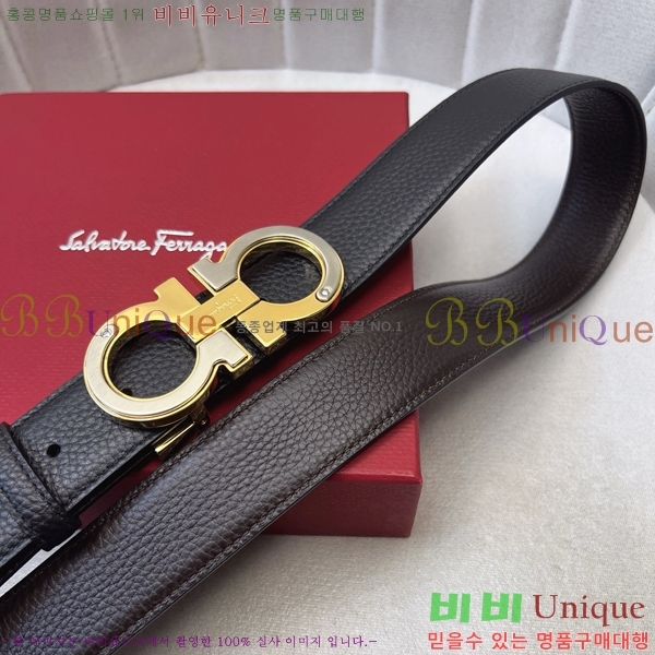 #���� ��󰡸� ��Ʈ FF371446-1 ��3.5CM