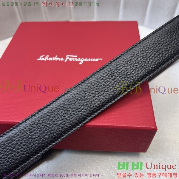 #���� ��󰡸� ��Ʈ FF371446-1 ��3.5CM