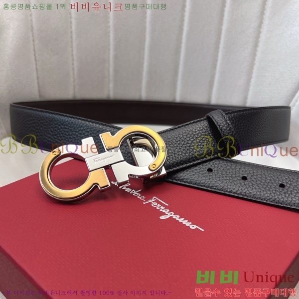 #���� ��󰡸� ��Ʈ FF371446-2 ��3.5CM
