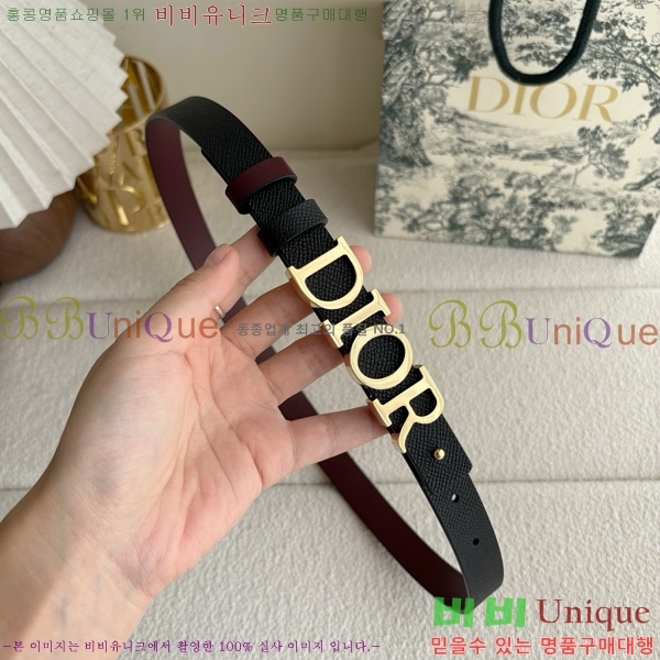 #���� ��� ��Ʈ DI371452-6 ��2CM